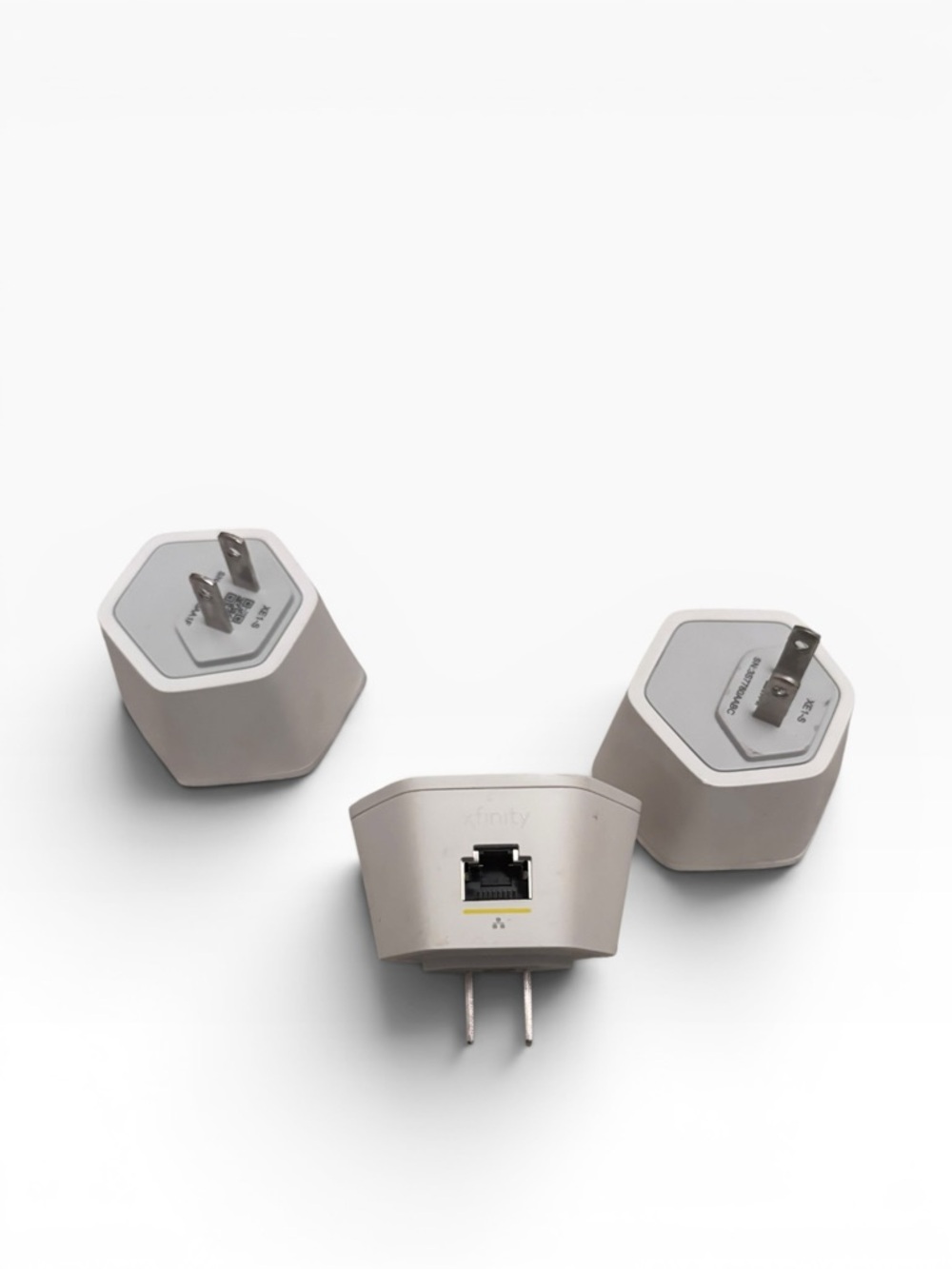 Comcast Xfinity Wifi Extenders (mesh)